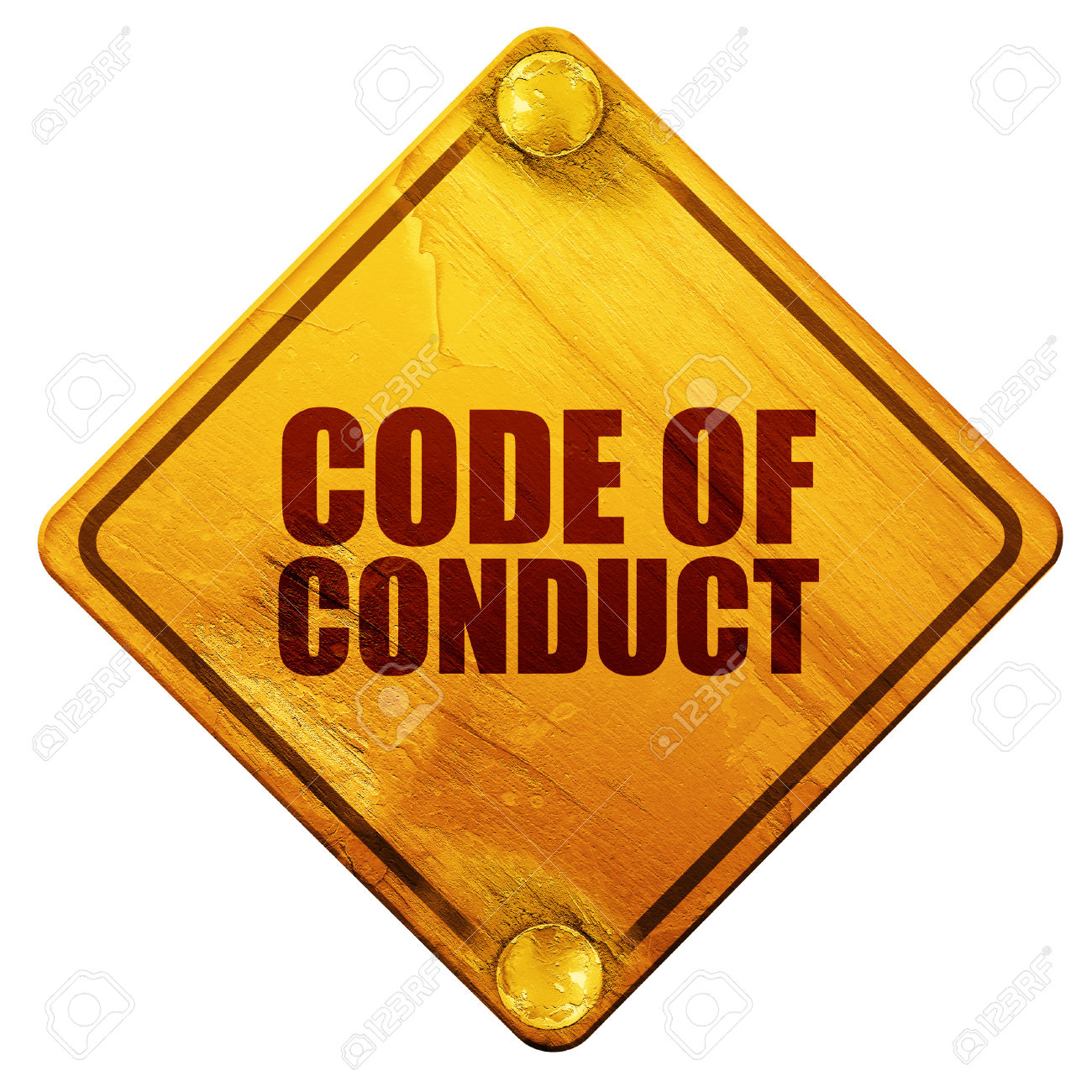 SPRING DALE PUBLIC SCHOOL|| Code Of Conduct