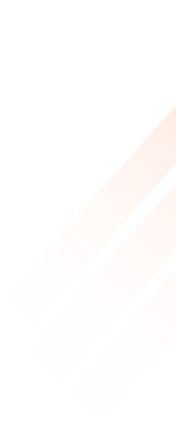 Shape Image