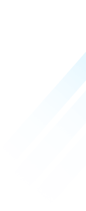 Shape Image