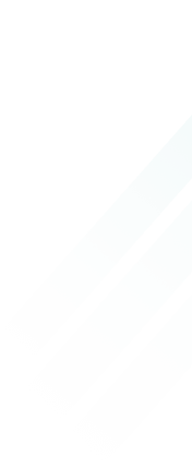 Shape Image