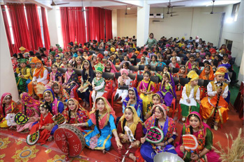 Kala-Utsav